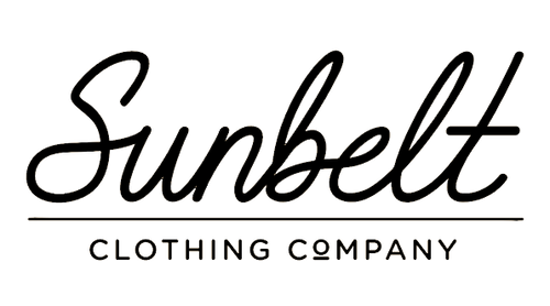 Sunbelt Clothing Company