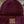 Load image into Gallery viewer, Knit Beanie - Wine
