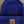 Load image into Gallery viewer, Knit Beanie - Navy
