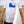 Load image into Gallery viewer, High Tides Tee
