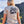 Load image into Gallery viewer, Roadtripper Tee - Tan
